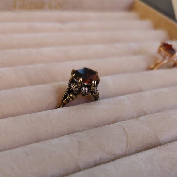 SOLD - Picture 2 of 8